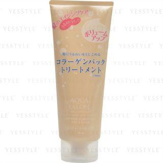 Cosmetex Roland - Aqua Salon Essence Pack Treatment B 250g