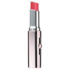 Laneige - Layering Lip Bar Matte - 6 Colors #17 No Doubt Coral