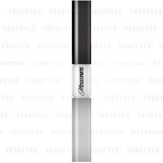 Rooro - Eyelash Matsuexprotec 1 Pc