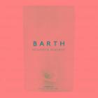 Barth - Recovery & Treatment Bath Tablet 30 Pcs