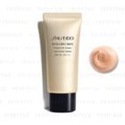 Shiseido - Synchro Skin Tinted Gel Cream Spf 30 Pa+++ (#1 Berry Light) 40g