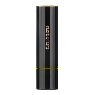Tony Moly - Perfect Lips Rouge Intense Rd01 Scarlet Red