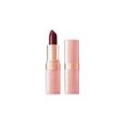 Some By Mi - Something Rich Moisture Lip Rouge (4 Colors) #04 Fatal Burgundy