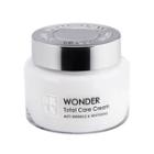 Dran - Wonder Total Care Cream 100g