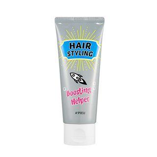 Apieu - Hair Styling Boosting Helper 100ml