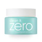 Banila Co. - Clean It Zero Cleansing Balm Revitalizing 100ml 100ml