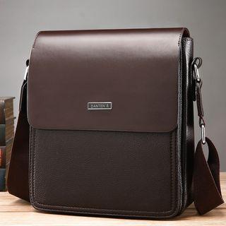 Shoulder Bag Set