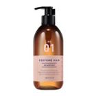Aritaum - Perfume Hair Shampoo 400ml 400ml