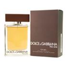 Dolce & Gabbana - The One Eau De Toilette Spray 100ml