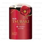 Shiseido - Tsubaki Extra Moist Conditioner (refill) 345ml