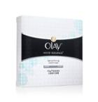 Olay - White Radiance Light-perfecting Stretch Mask 5 Pcs