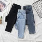 Skinny Jeans ( Various Designs )