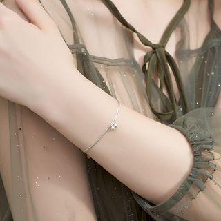 Layered Bracelet / Box Set