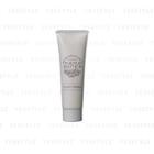 Mama Butter - Clay Mask 60g