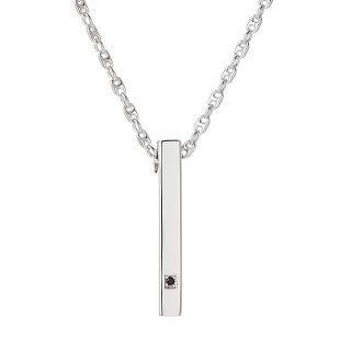 Make A Wish Pendant