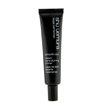Shu Uemura - Stage Performer Smooth Out Instant Pore Blurring Primer 22ml/0.74oz