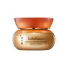 Sulwhasoo - Concentrated Ginseng Renewing Cream Ex Mini 30ml