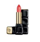 Guerlain - Kisskiss Shaping Cream Lip Colour (#344 Sexy Coral) 3.5g/0.12oz