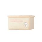 Nature Republic - Intense Multi Collagen Mucin Daily Mask Sheet 30 Sheets