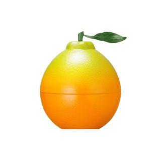 The Yeon - Vita7 Energy Peeling Gel 100ml