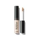 The Saem - Cover Perfection Tip Concealer - 5 Colors #0.5 Ice Beige