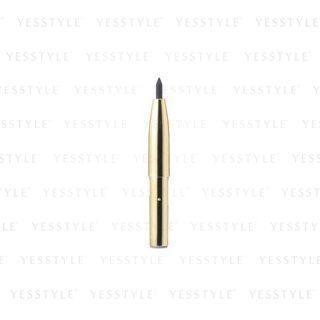 Kanebo - Raphaie Eyebrow Pencil Cv (#bk-07) (refill) 1 Pc