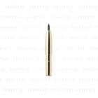 Kanebo - Raphaie Eyebrow Pencil Cv (#bk-07) (refill) 1 Pc