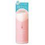 Bcl - Momo Puri Concentrated Lotion 200ml