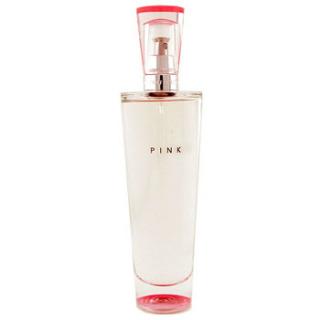 Victoria's Secret - Pink Eau De Parfum Spray 75ml/2.5oz