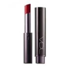 Vdl - Expert Slim Lip Color Shine - 12 Colors #503 I Cant Stand