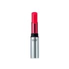 Clio - Mad Shine Lip (8 Colors) #06 Cherry Lush