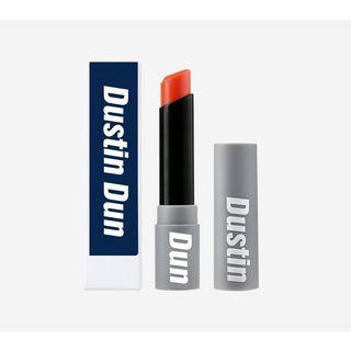 Siero - Dustin Dun Tinted Lip Balm 3.1g