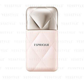 Kose - Esprique Skin Care Foundation Uv Spf30 Pa+++ (#oc-405) 30g