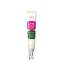 Ckd Guaranteed - Retino Collagen Small Molecule 300 Intensive Cream 25ml