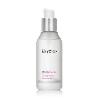 Beyond - Acnature Healing Essence 50ml 50ml