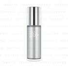 Rmk - Barrier Treatment Essence 30ml