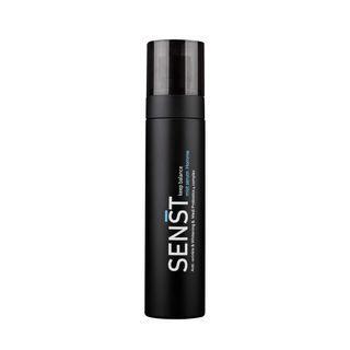 Mediflower - Senst Keep Balance Mist Serum Homme 140ml