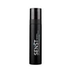 Mediflower - Senst Keep Balance Mist Serum Homme 140ml
