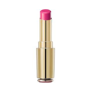 Sulwhasoo - Essential Lip Serum Stick (#03 Flower Pink)