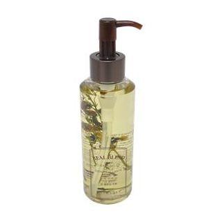 The Face Shop - Real Blend Cleansing Oil 225ml