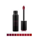 Aritaum - Cream To Shine Tint (10 Colors) #08 Pink On Top