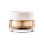 Cs12 - Purifying Cream 25g