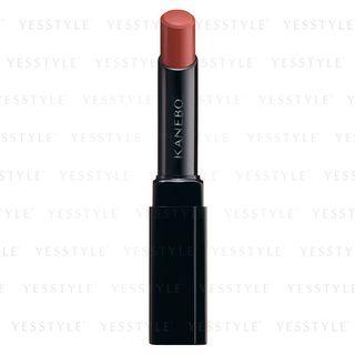 Kanebo - Wearing Keep Rouge (#08 Rosy Red) 2g