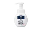 Rosette - Edo Cosme Rice Bran Foaming Face Wash & Makeup Remover 150ml