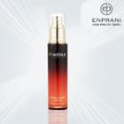 Enprani - Ep Avenue Hydra Tension Essence 55ml 55ml