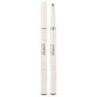 Laneige - Soft Auto Lip Liner No.04 - Pure Red