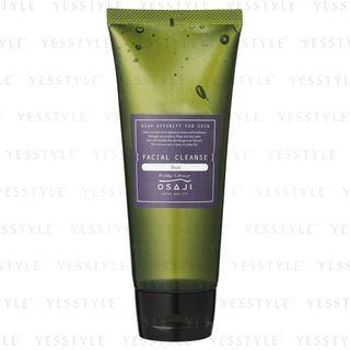 Osaji - Facial Cleanse Ibuki 150g