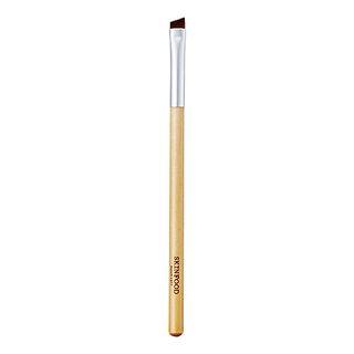 Skinfood - Premium Eyebrow Oblique Brush 1pc