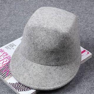 Woolen Cap