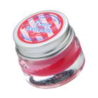Etude House - Berry Delicious Strawberry Lip Jam 15g